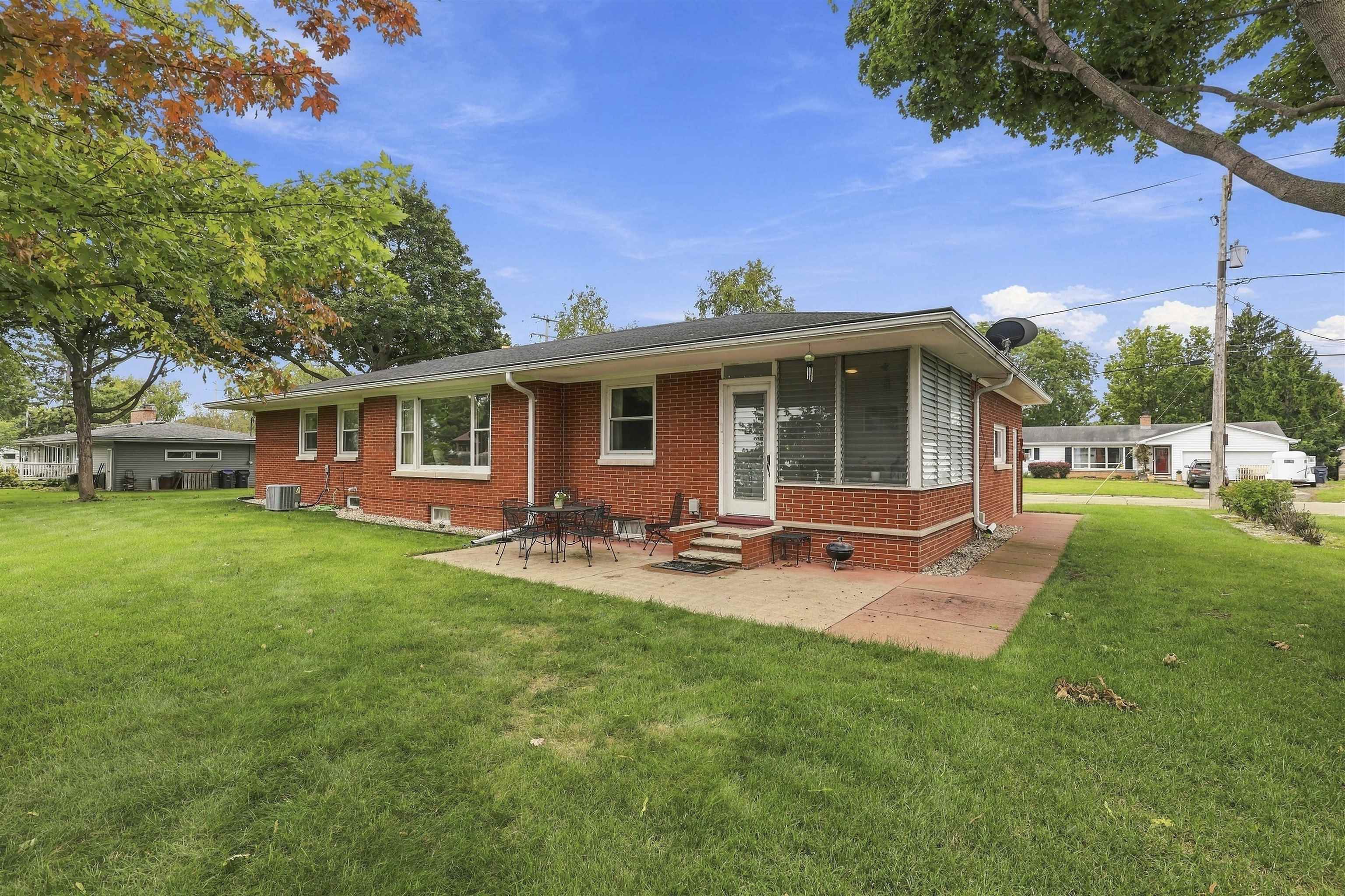 Property photo 39