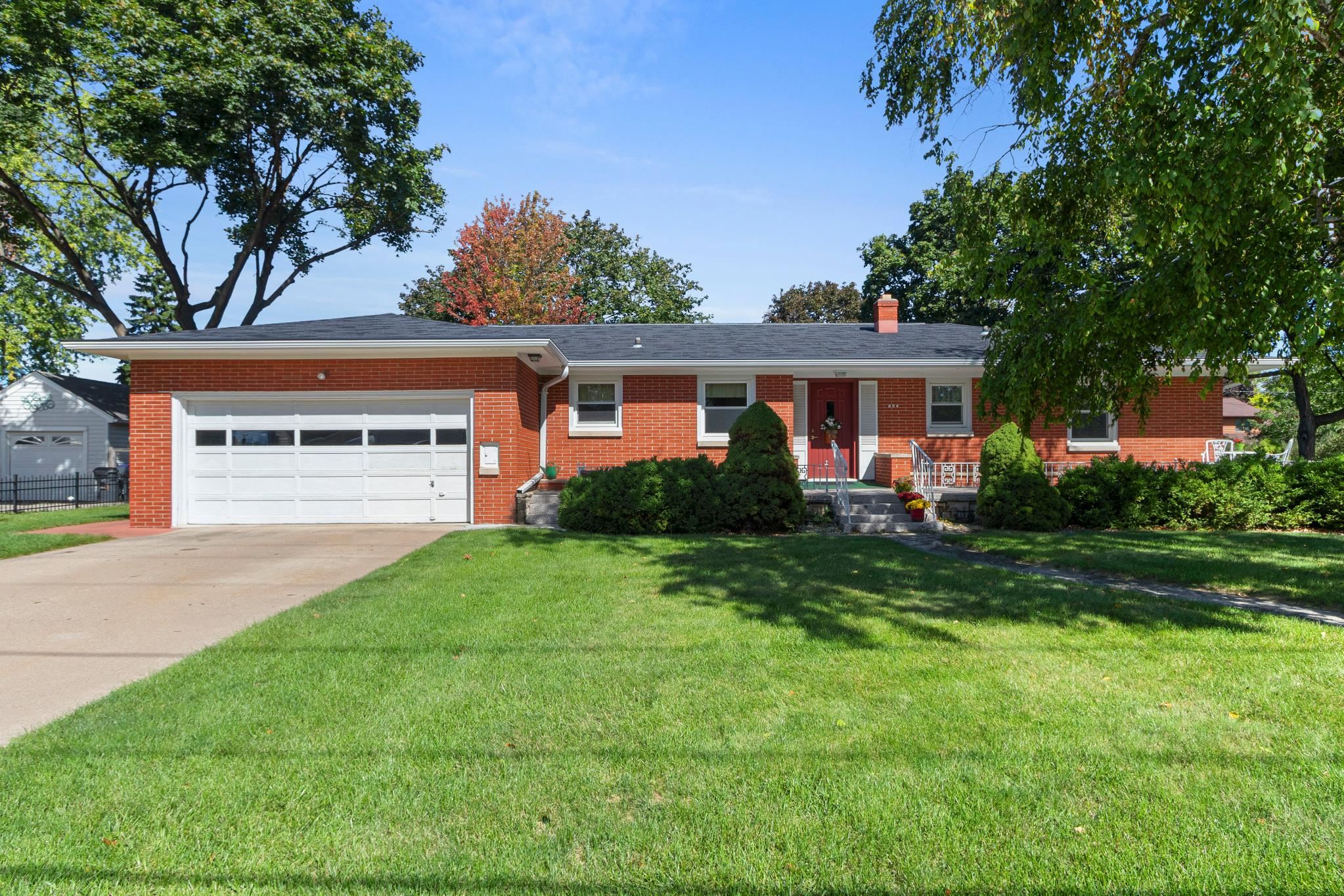 Property photo 41