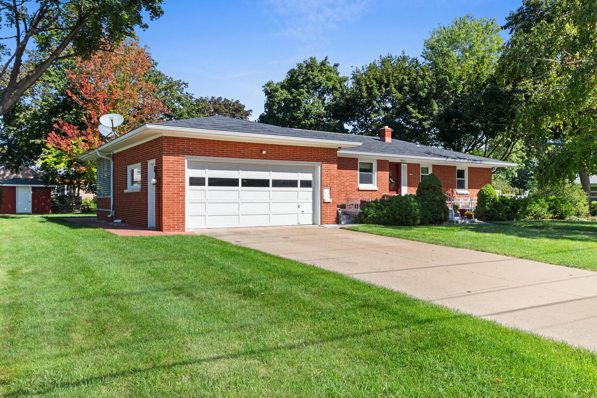 Property photo 42