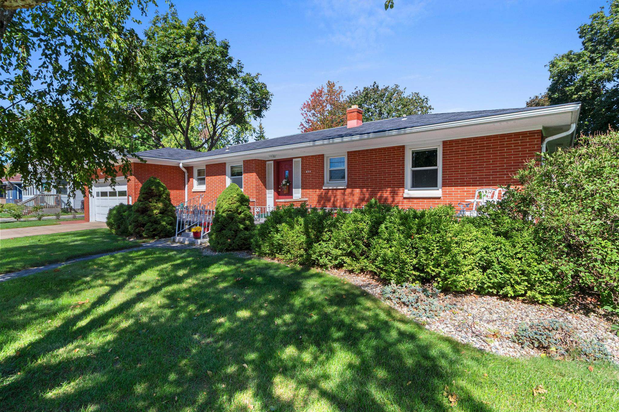 Property photo 43
