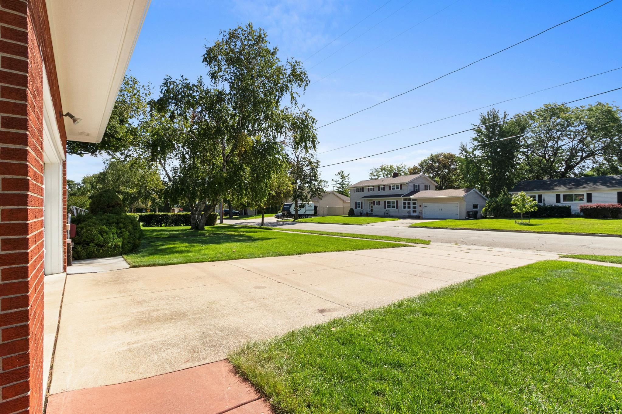 Property photo 44