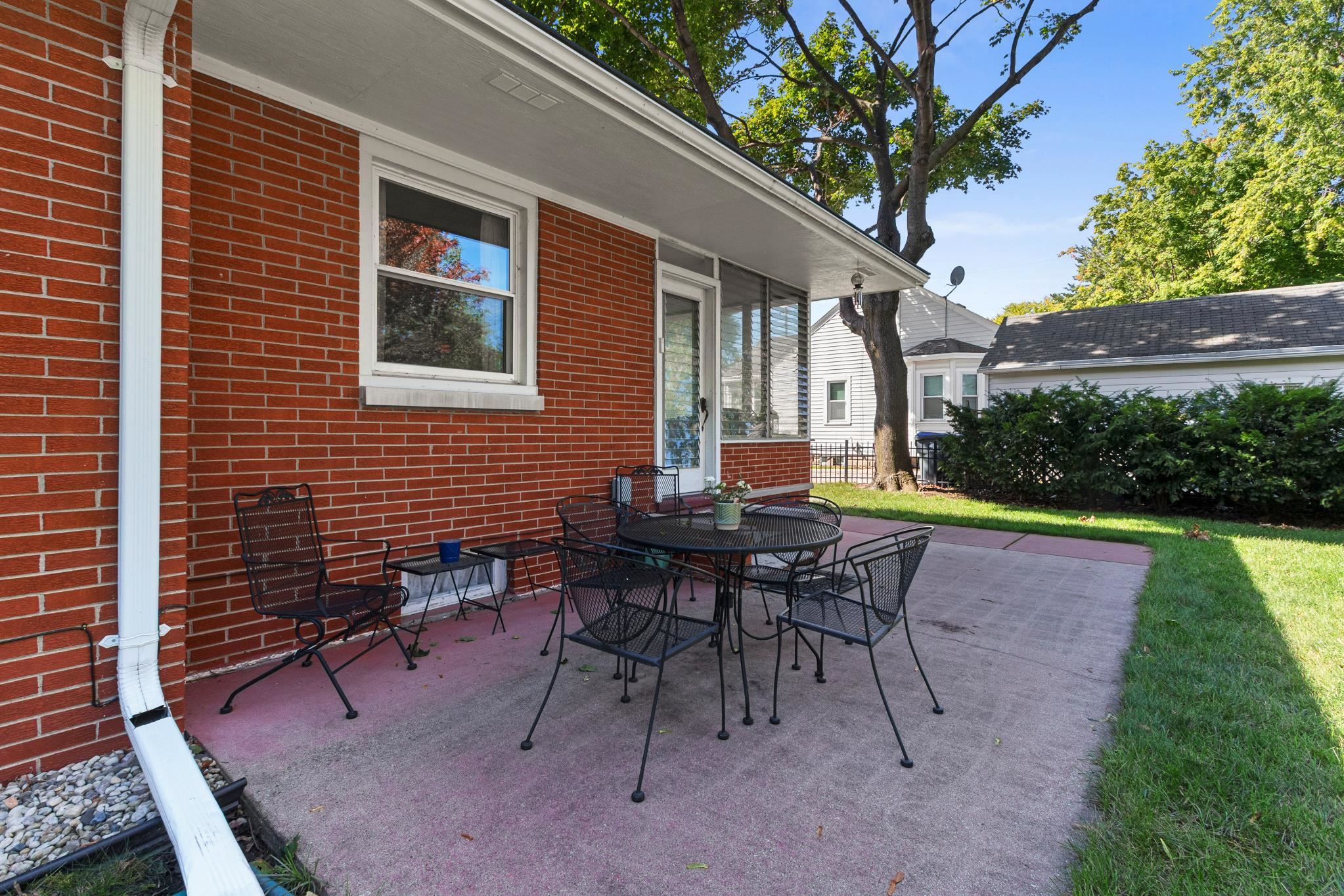 Property photo 45