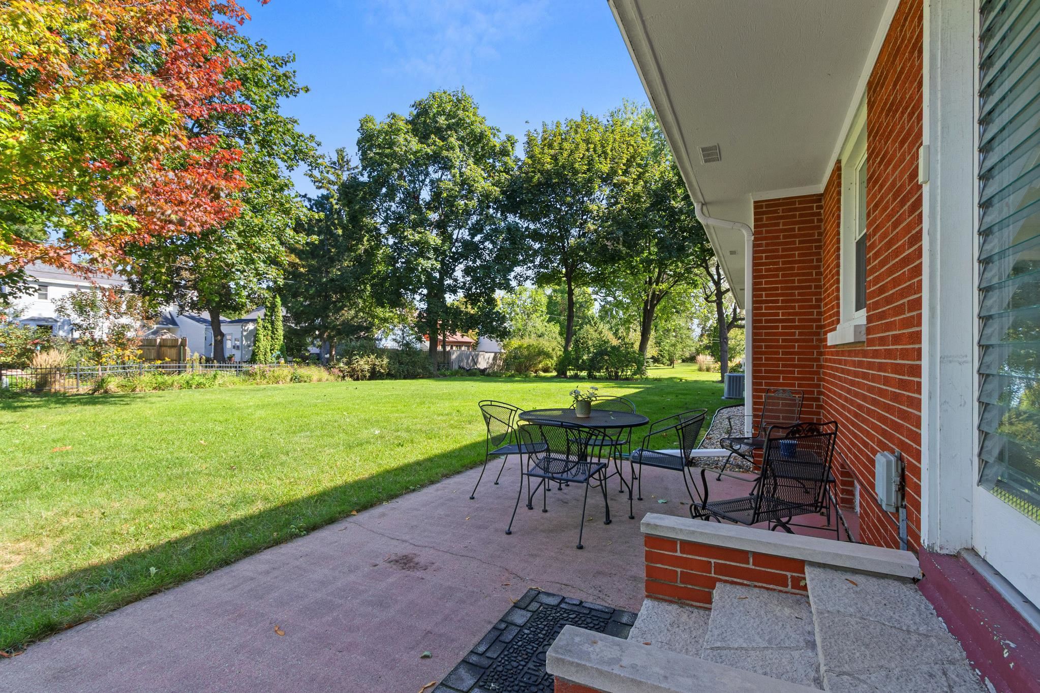 Property photo 46