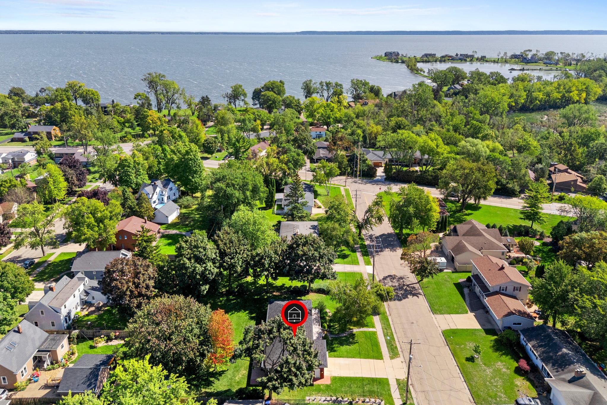 Property photo 47