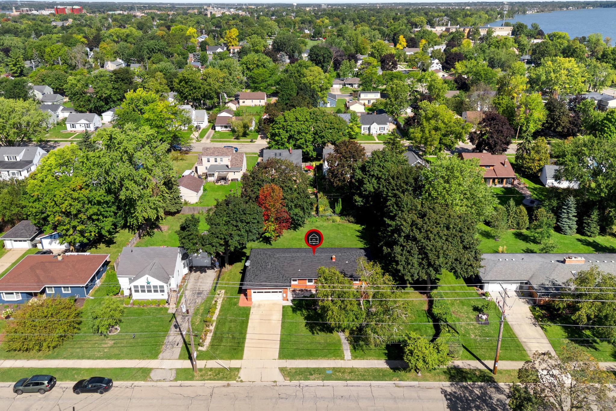 Property photo 49