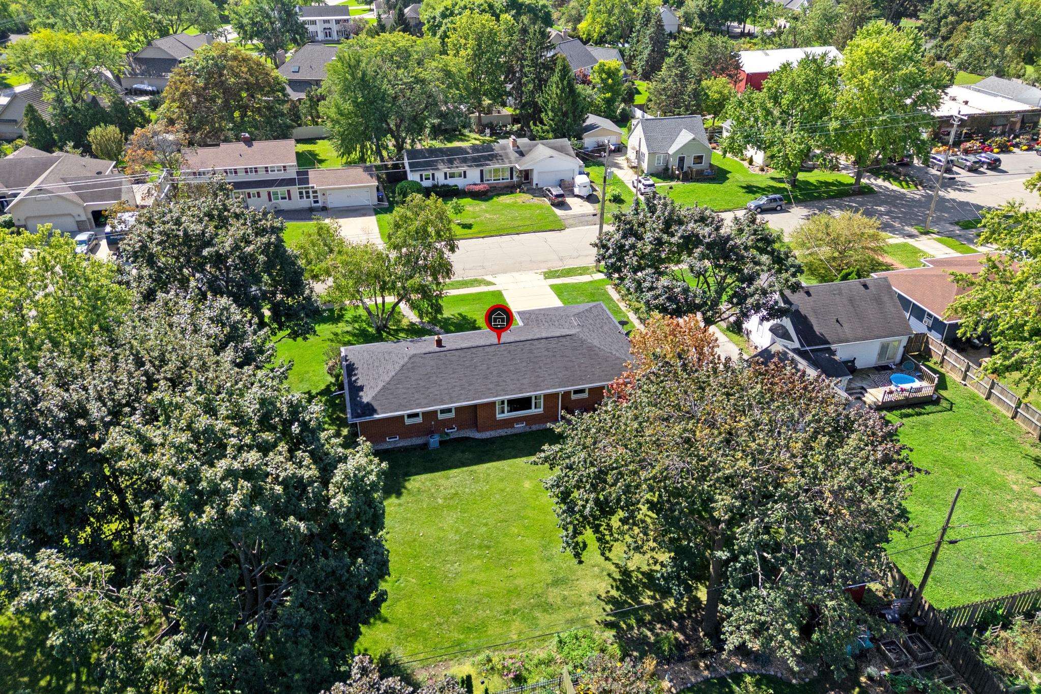 Property photo 52