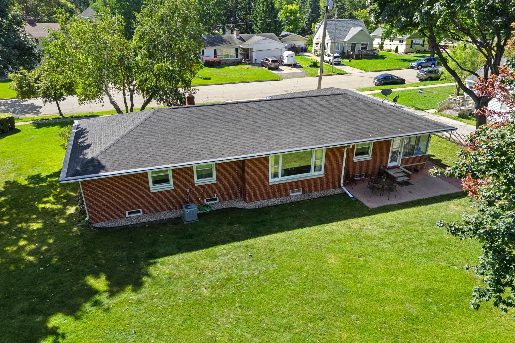 Property photo 53