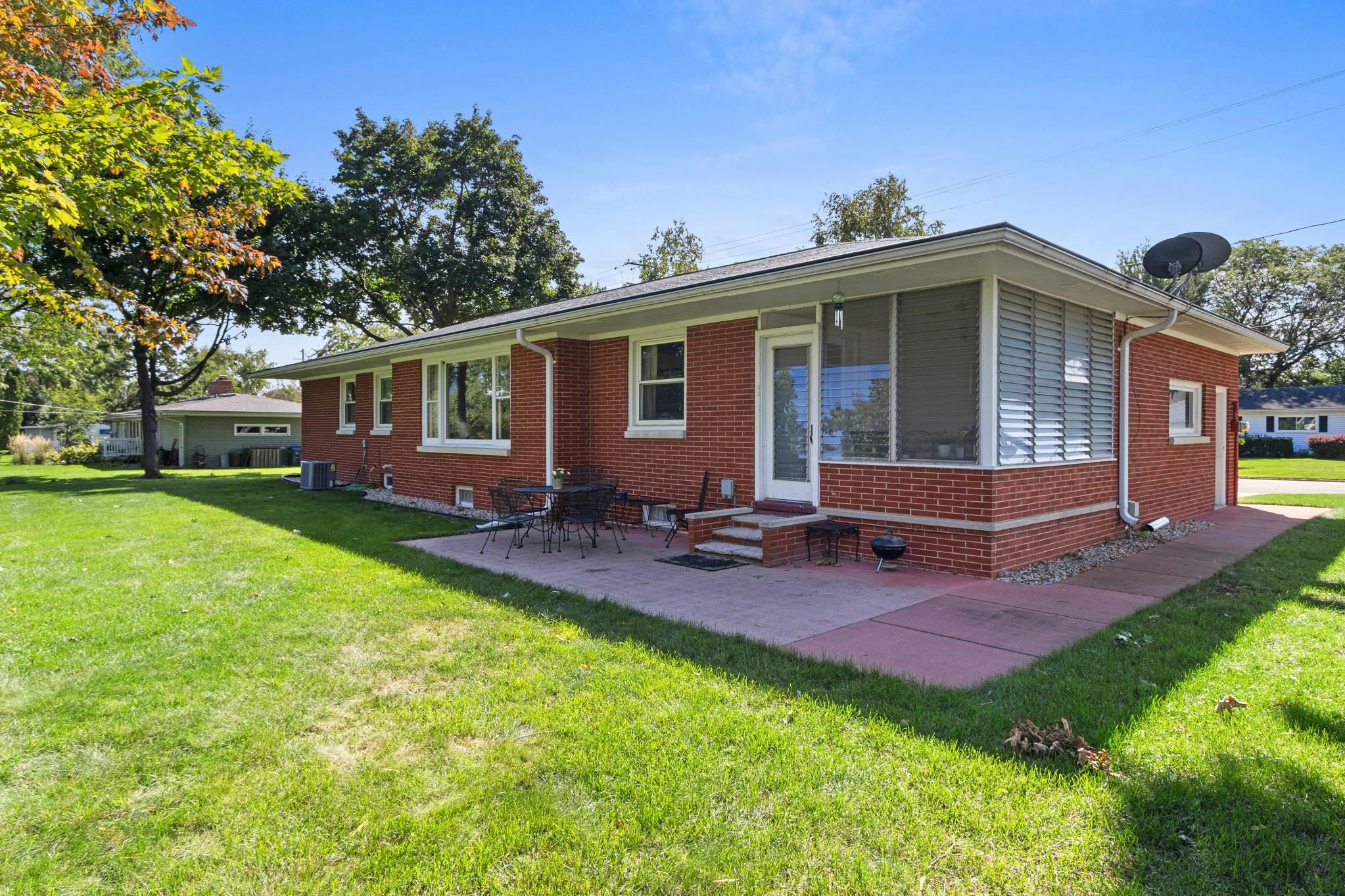 Property photo 54