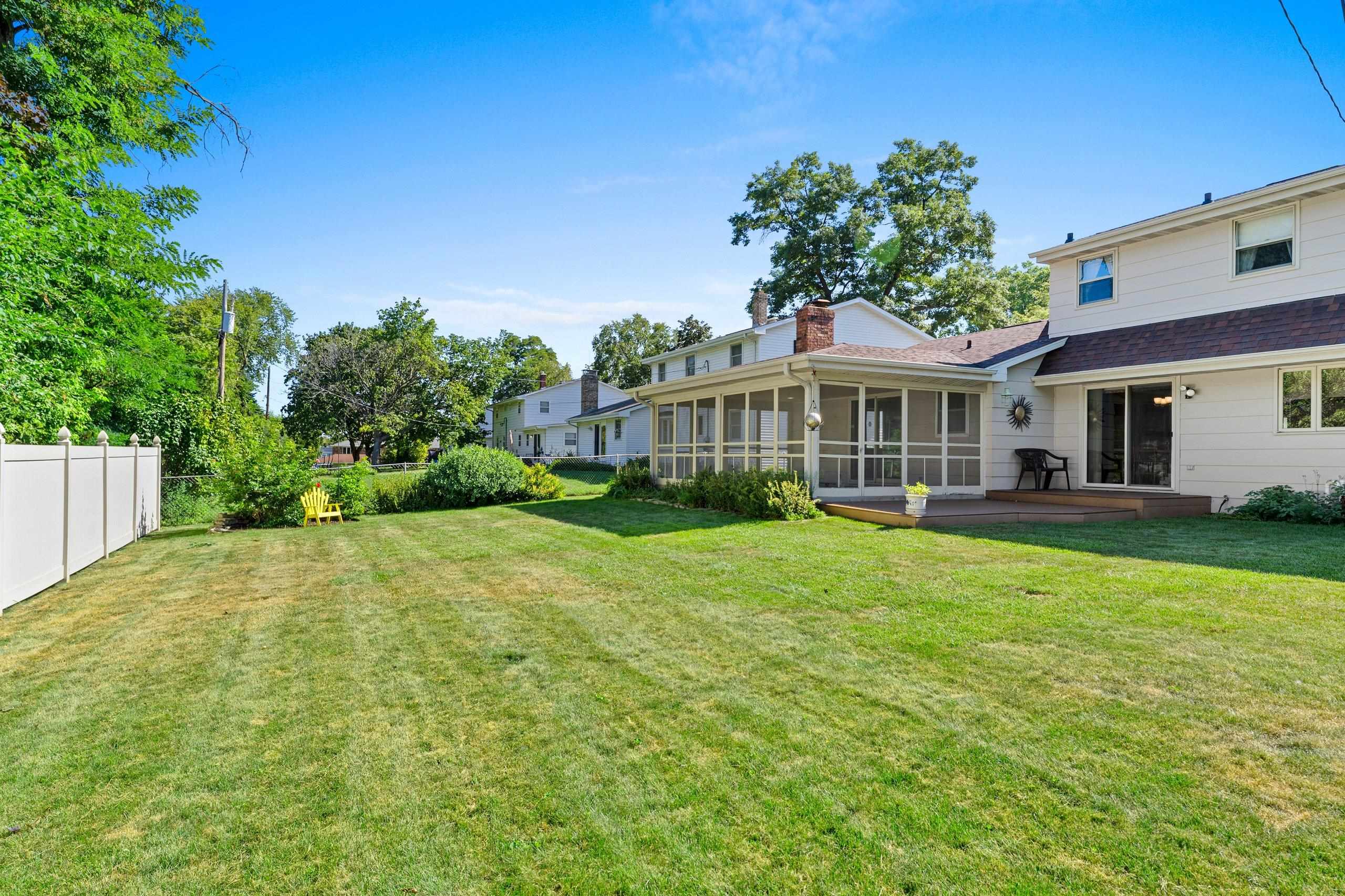 Property photo 10