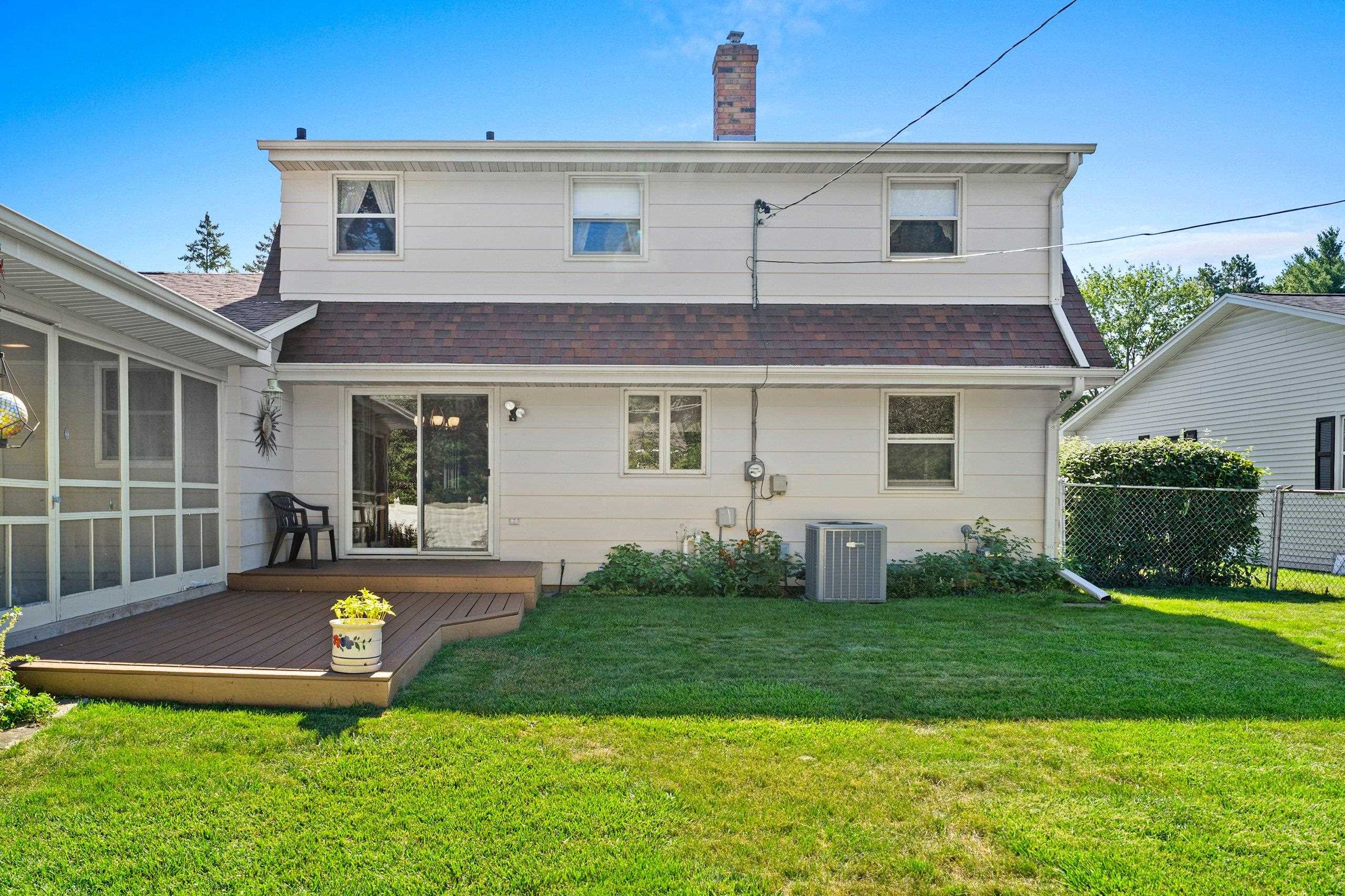 Property photo 12