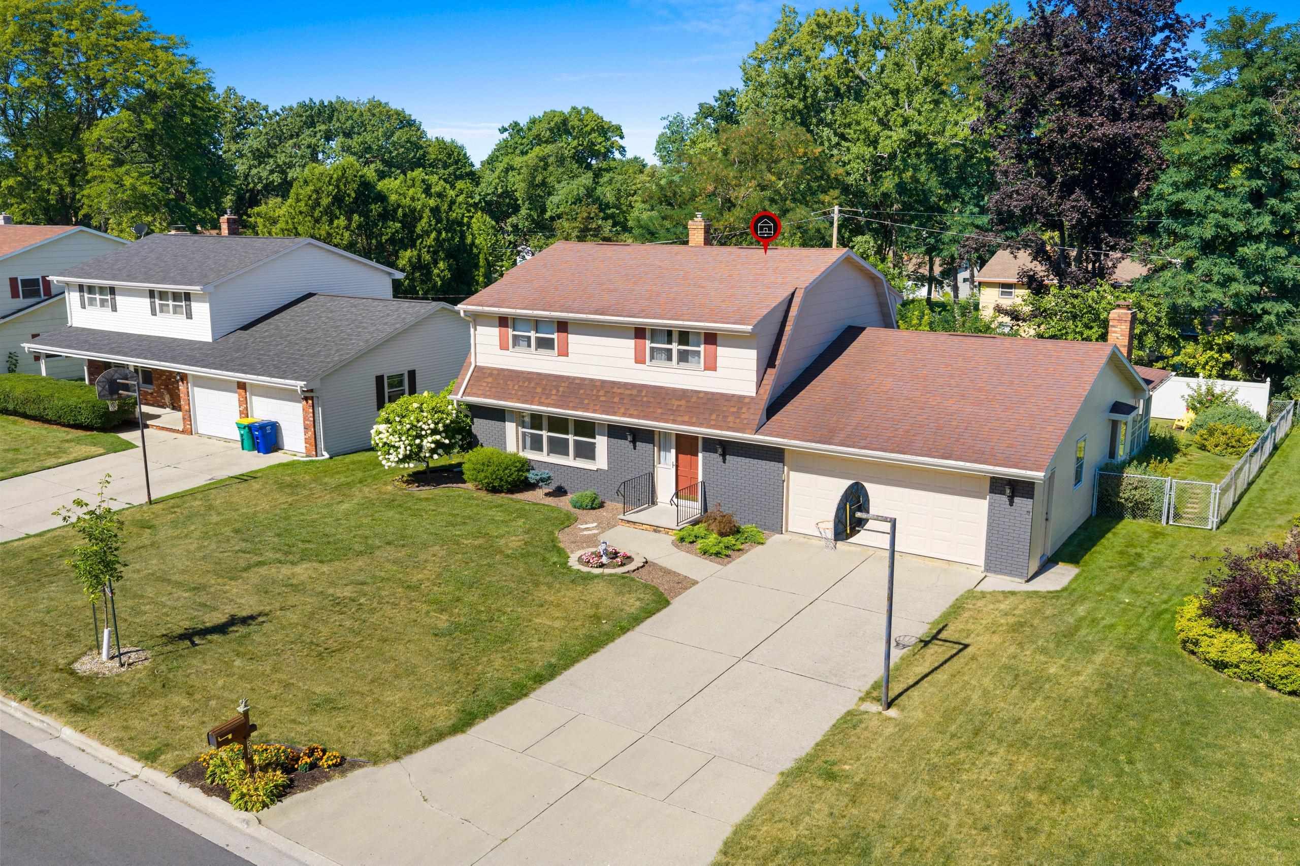 Property photo 13