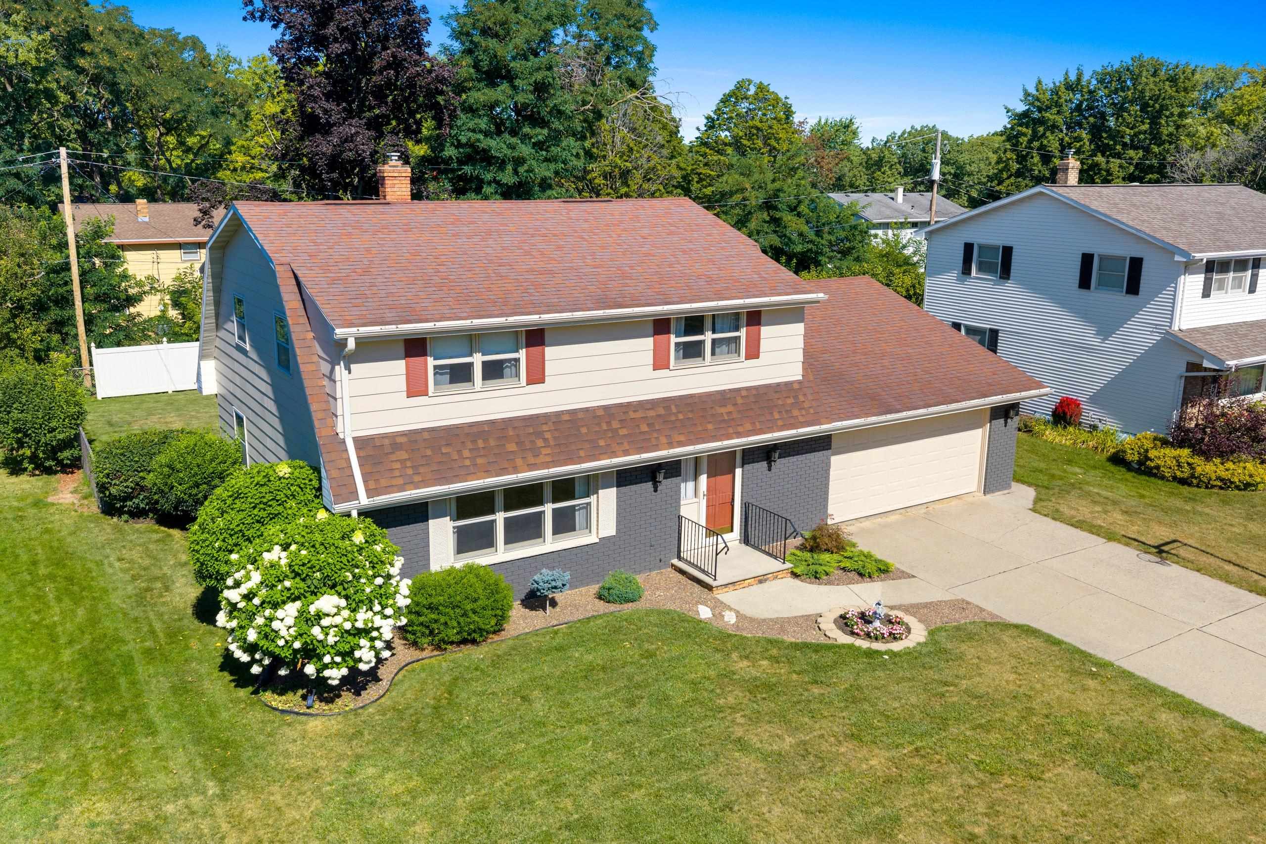 Property photo 14