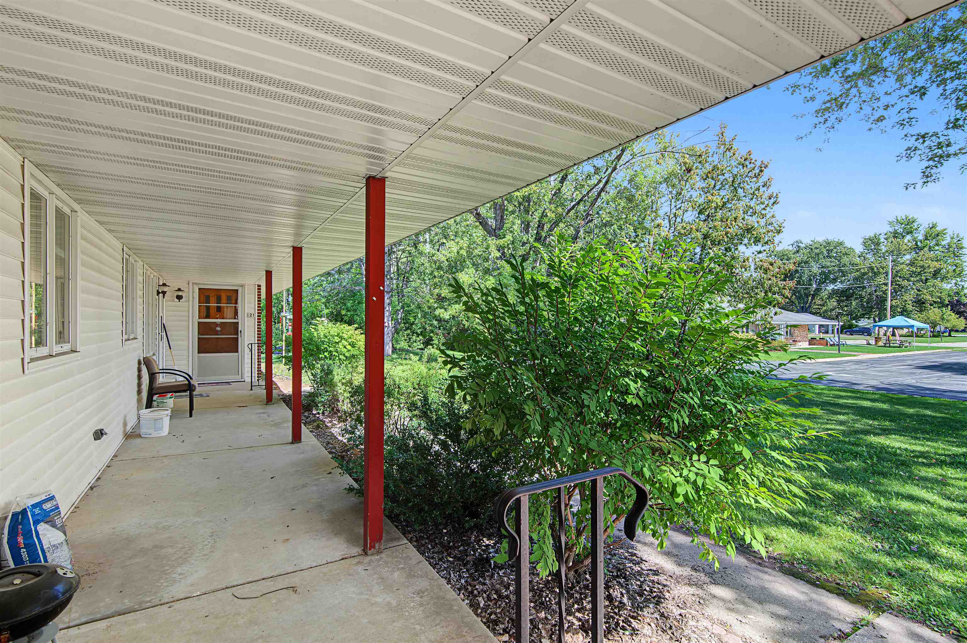 Property photo 12