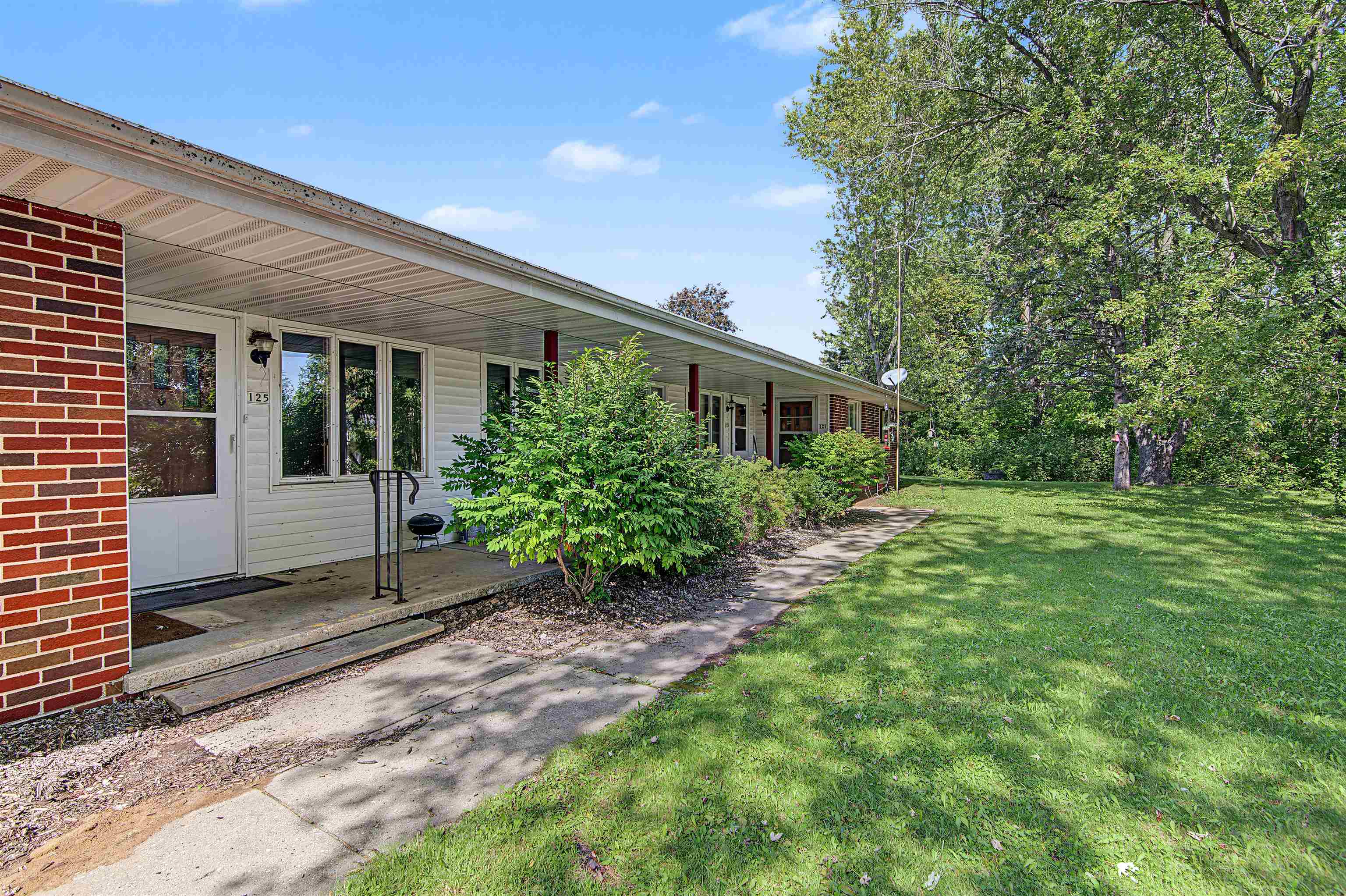 Property photo 13