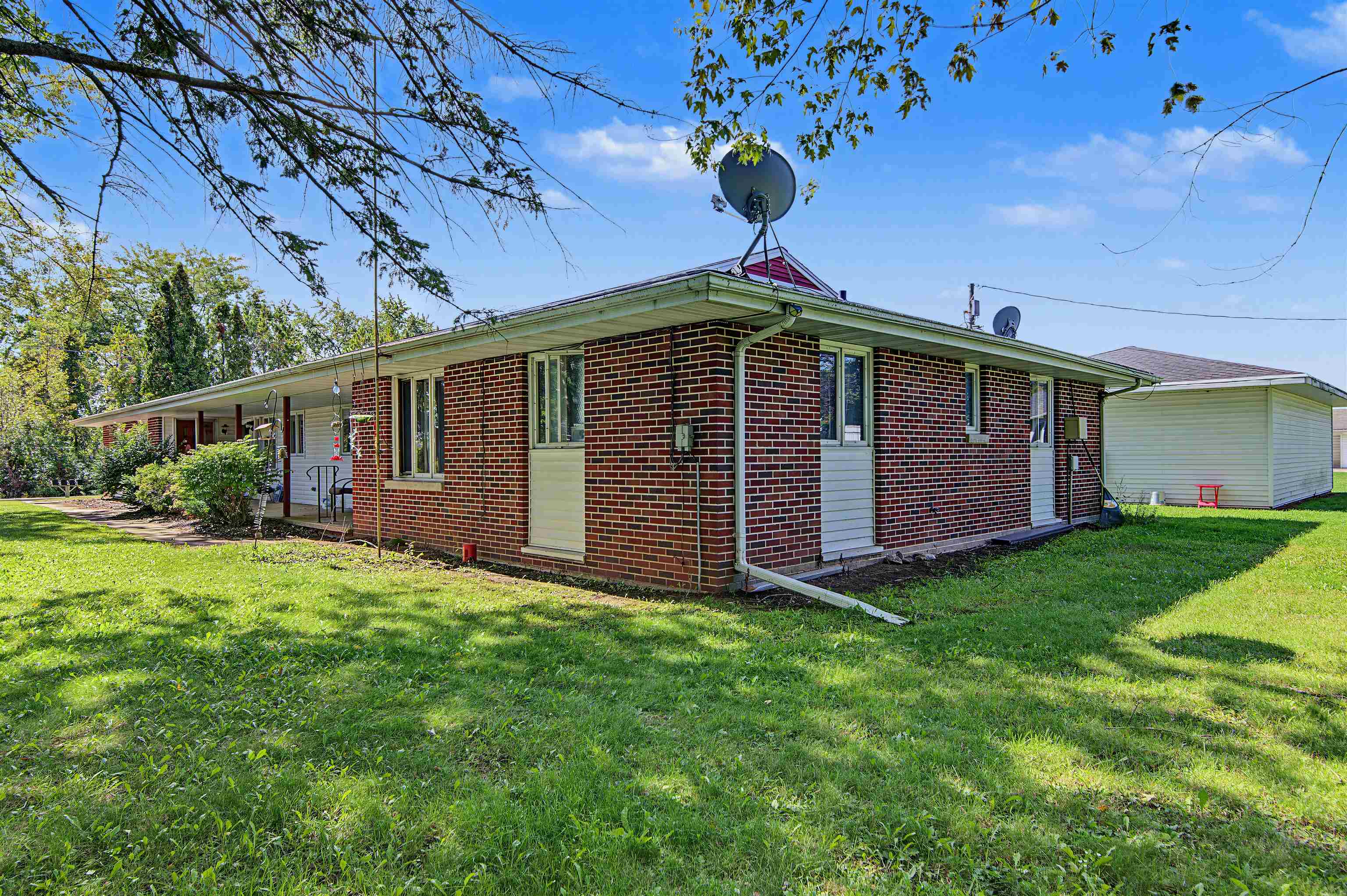 Property photo 14