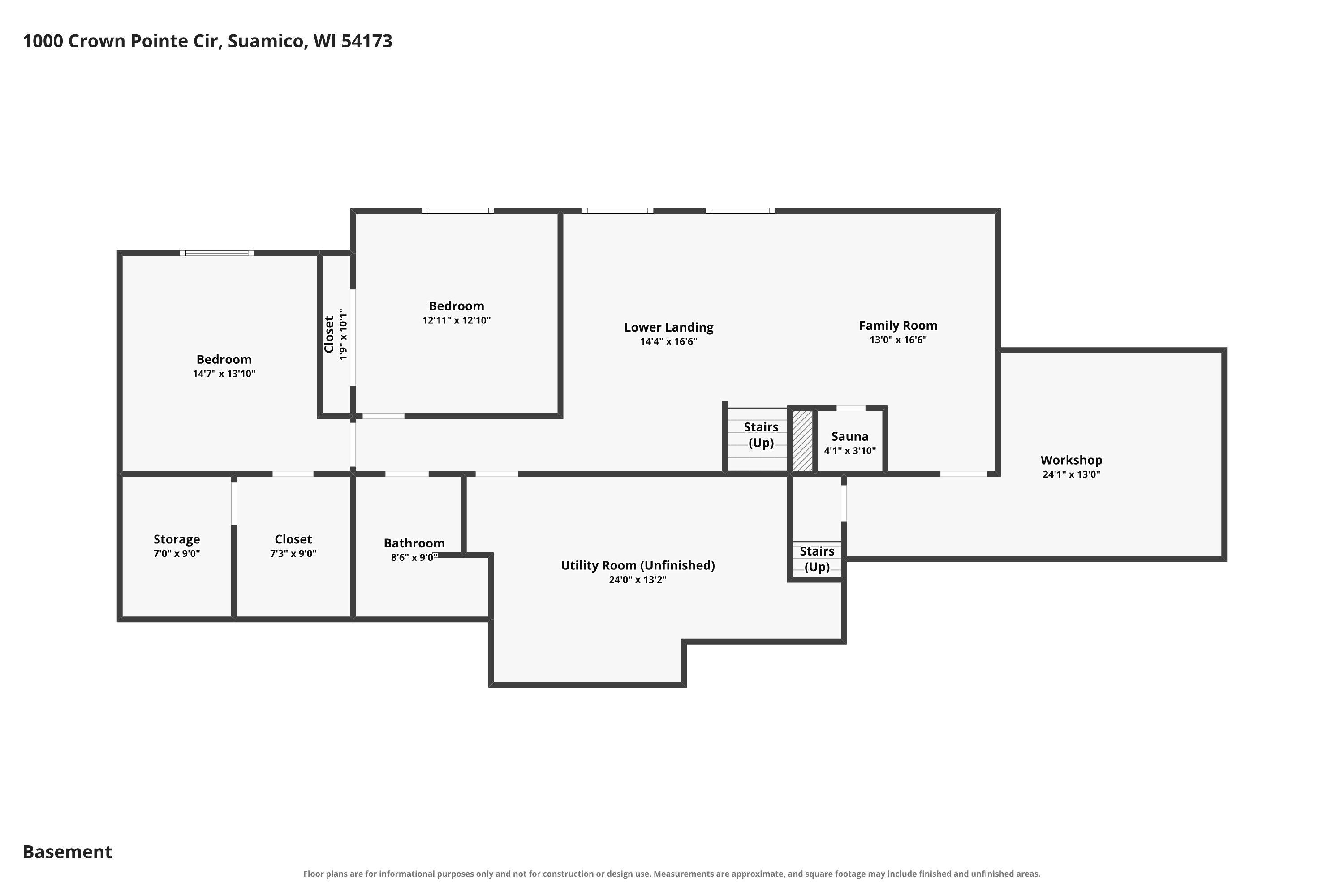 Property photo 42