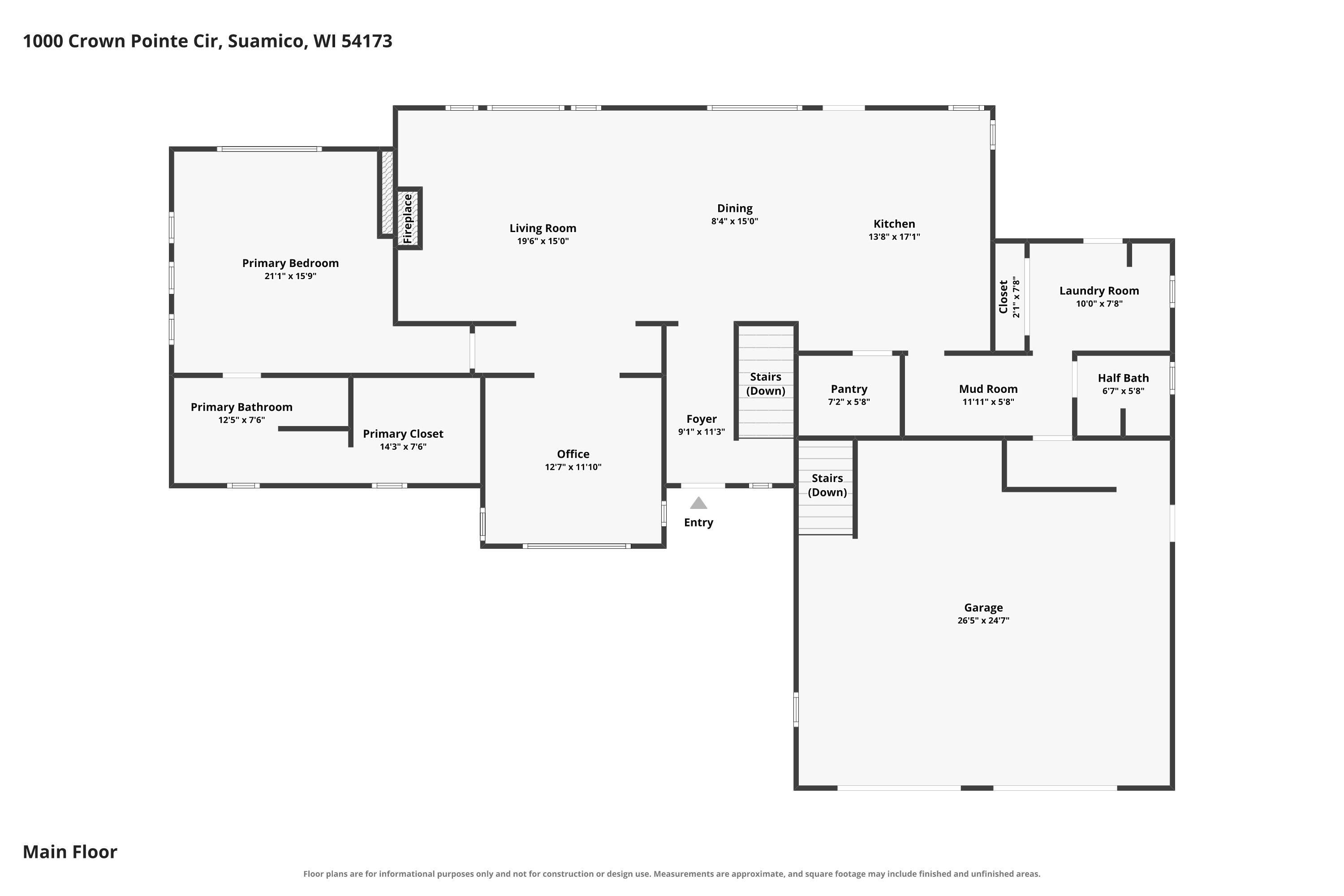 Property photo 31
