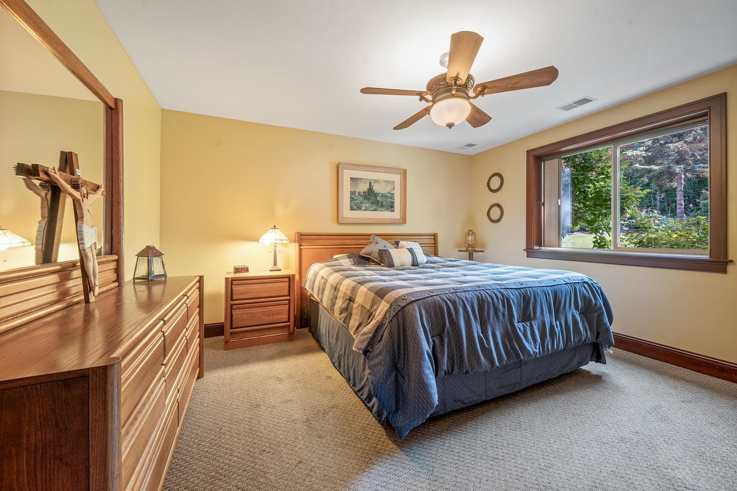 Property photo 37
