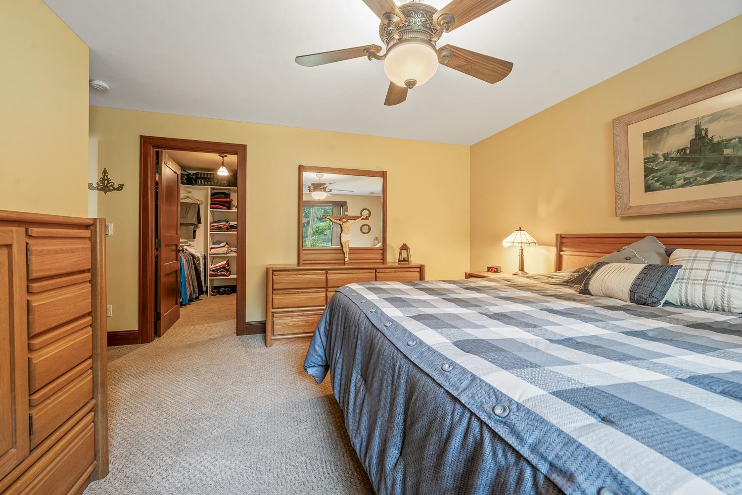 Property photo 38