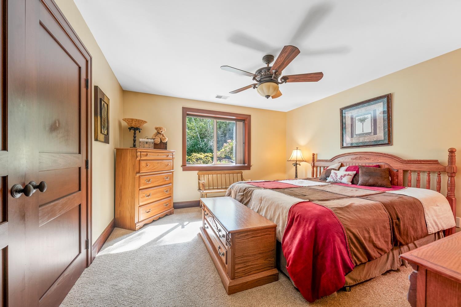 Property photo 39