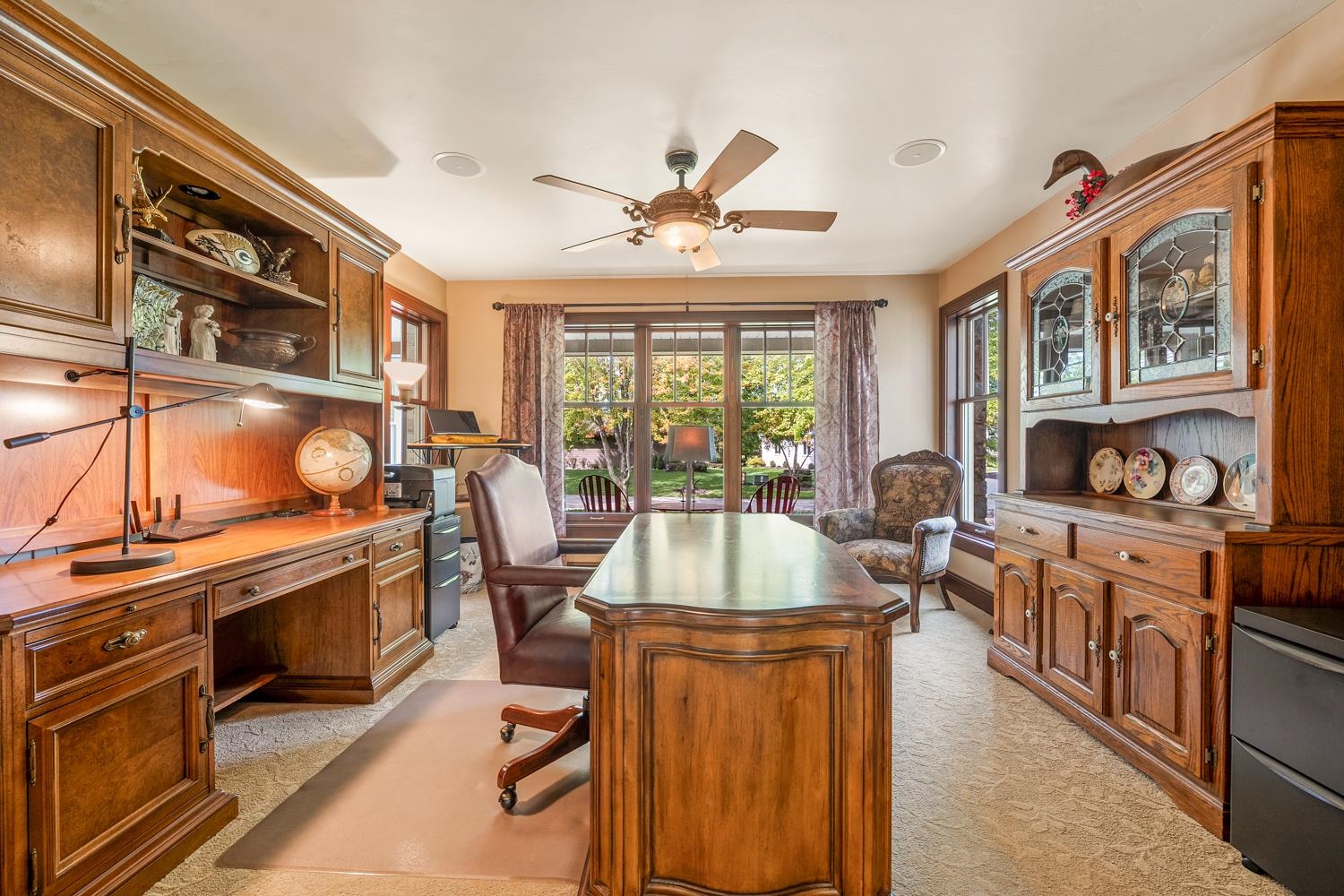 Property photo 19