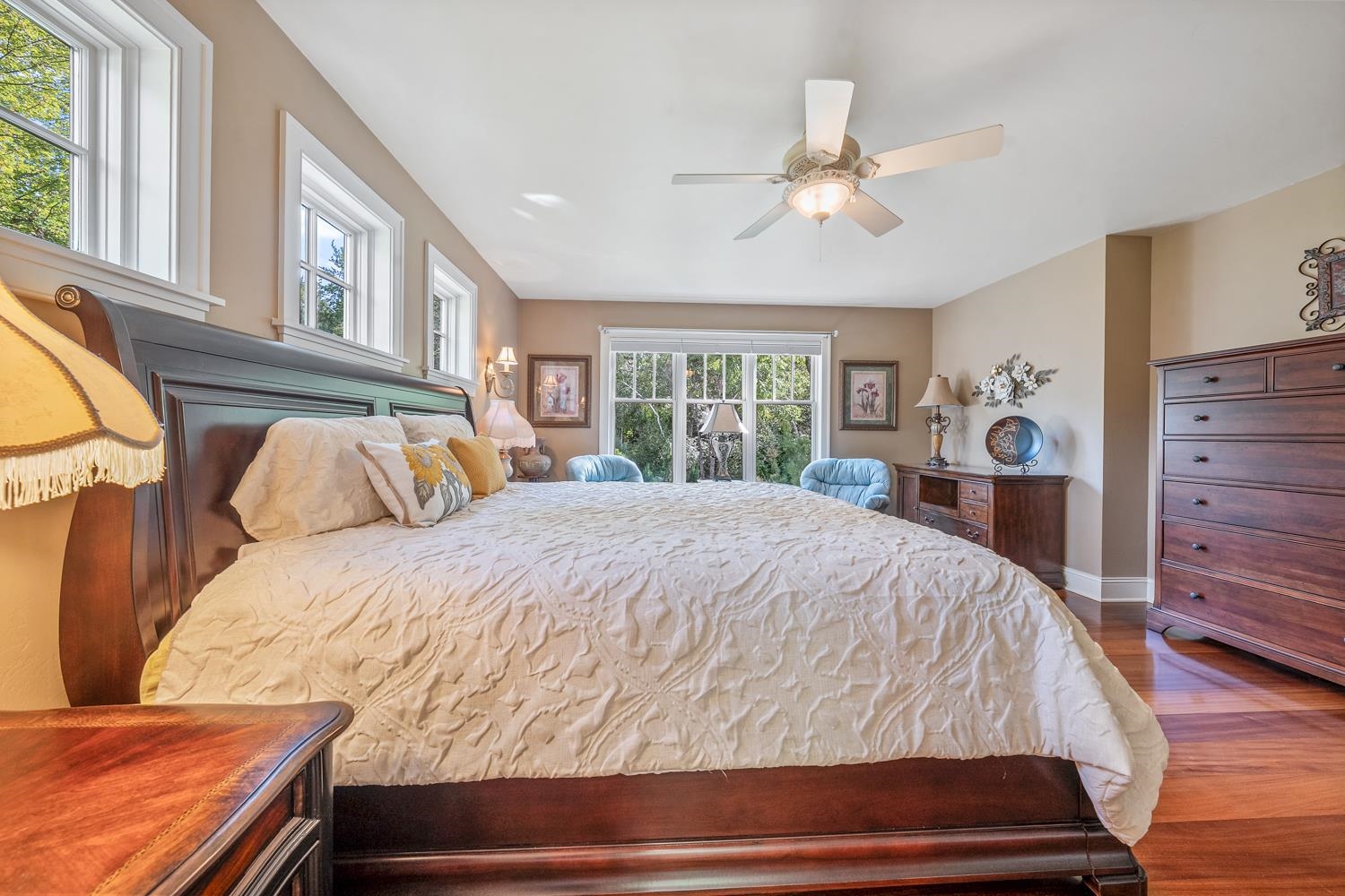 Property photo 21