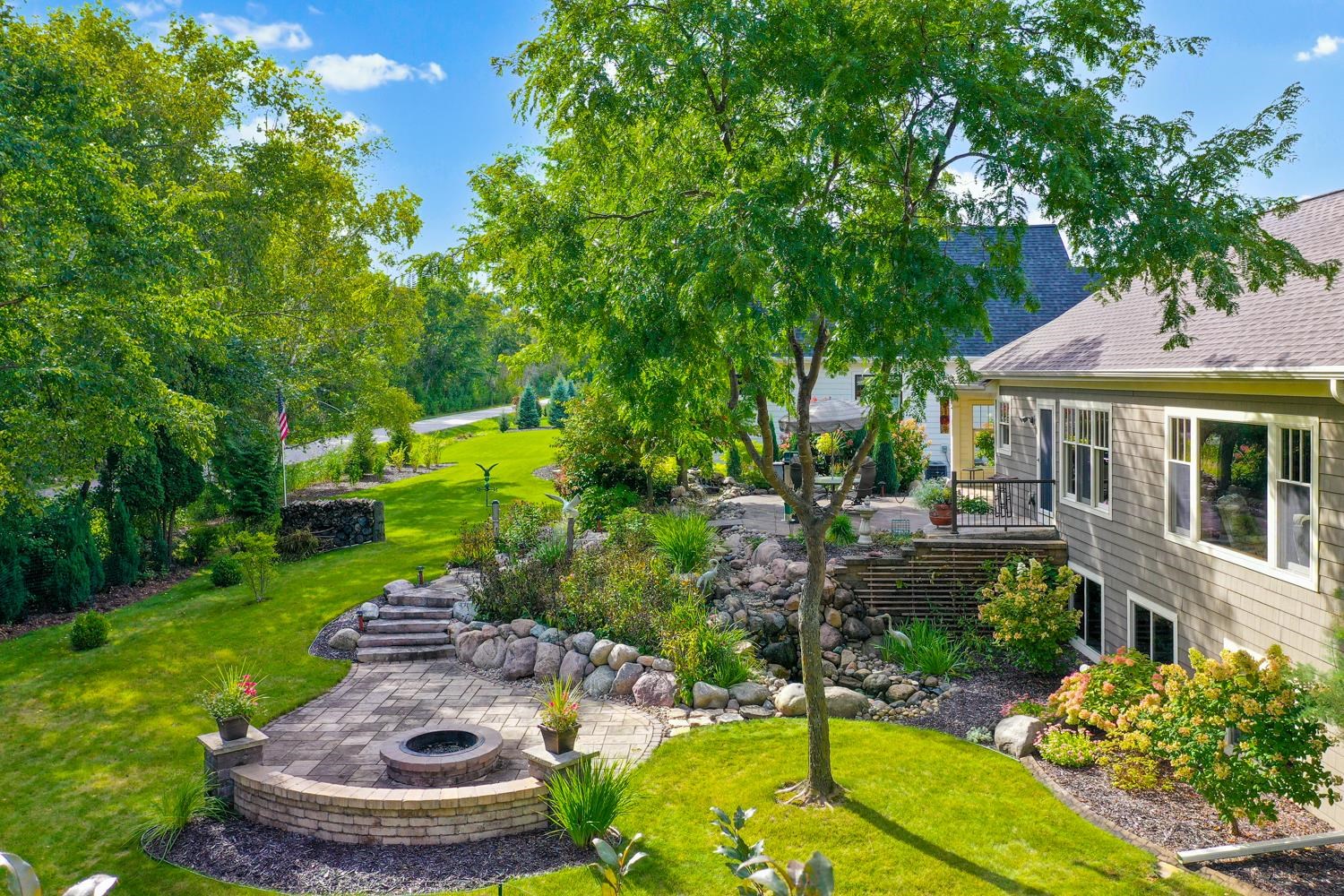 Property photo 59