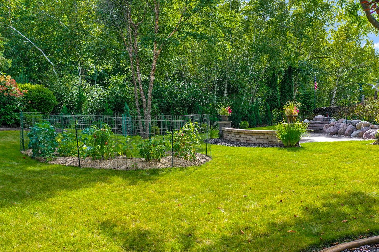 Property photo 52