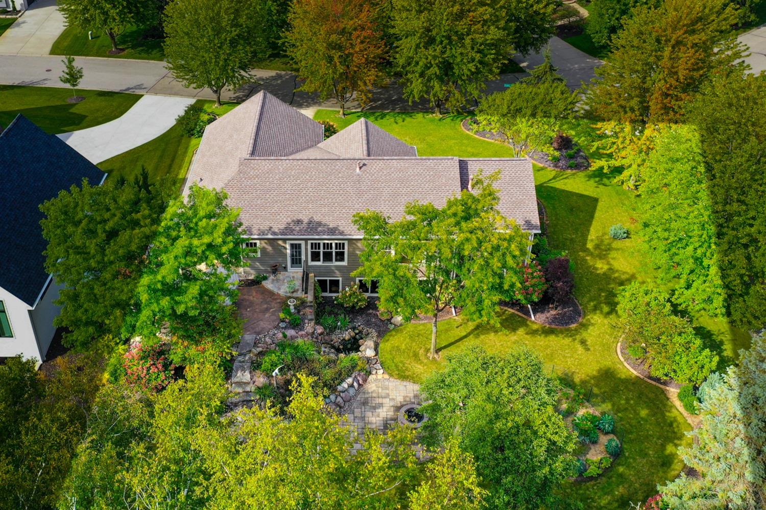 Property photo 61