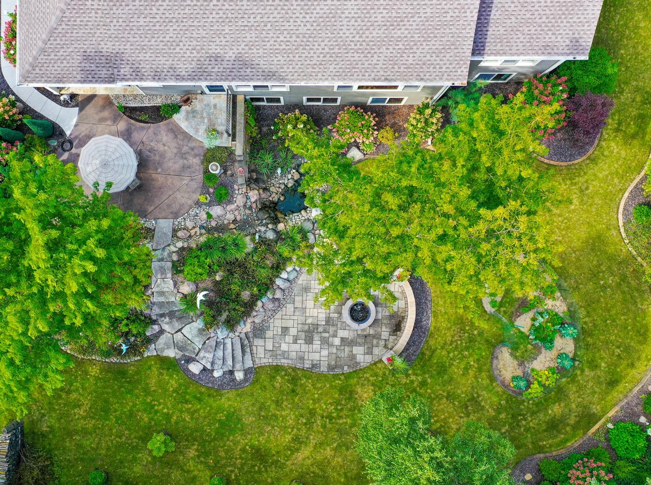 Property photo 60