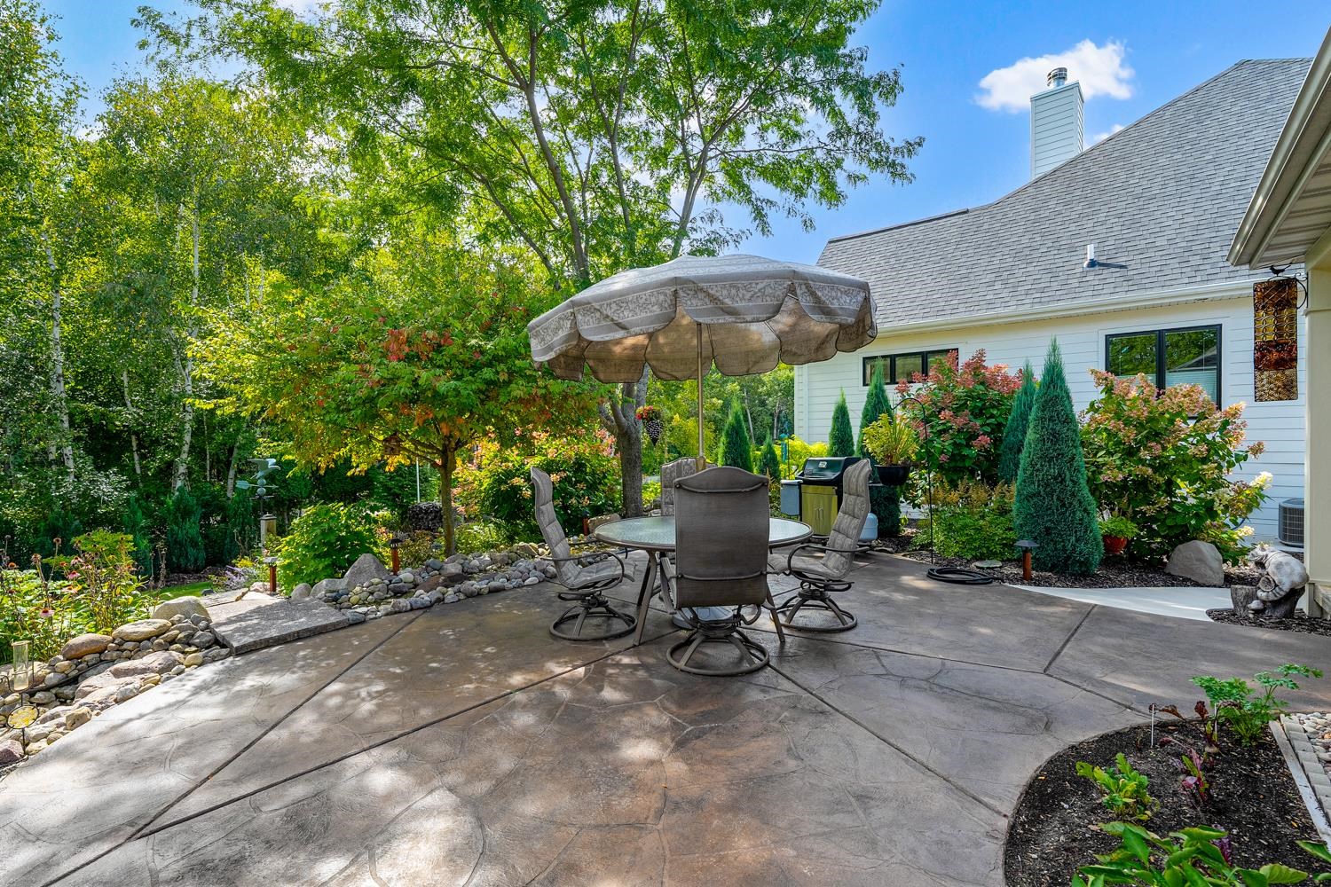 Property photo 46