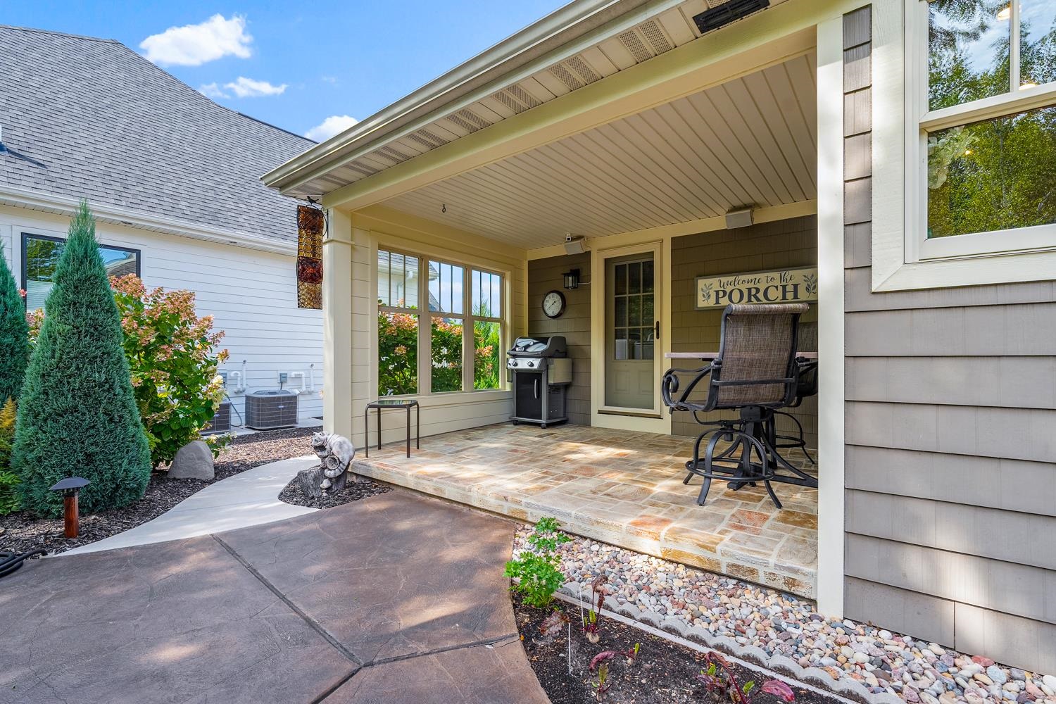 Property photo 45