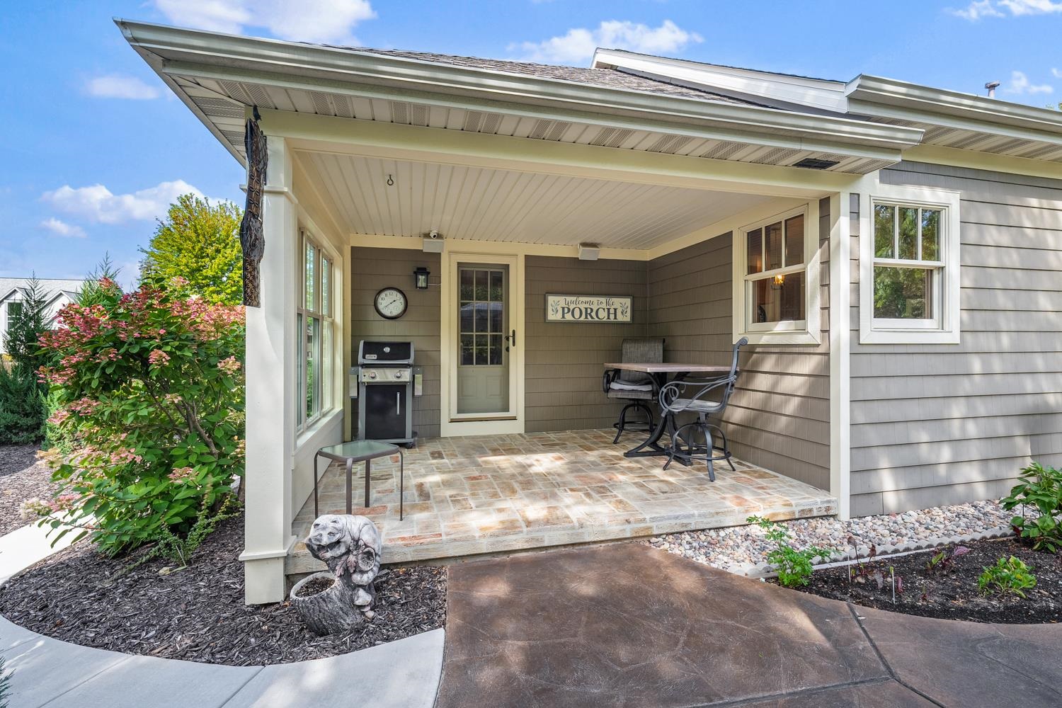 Property photo 43