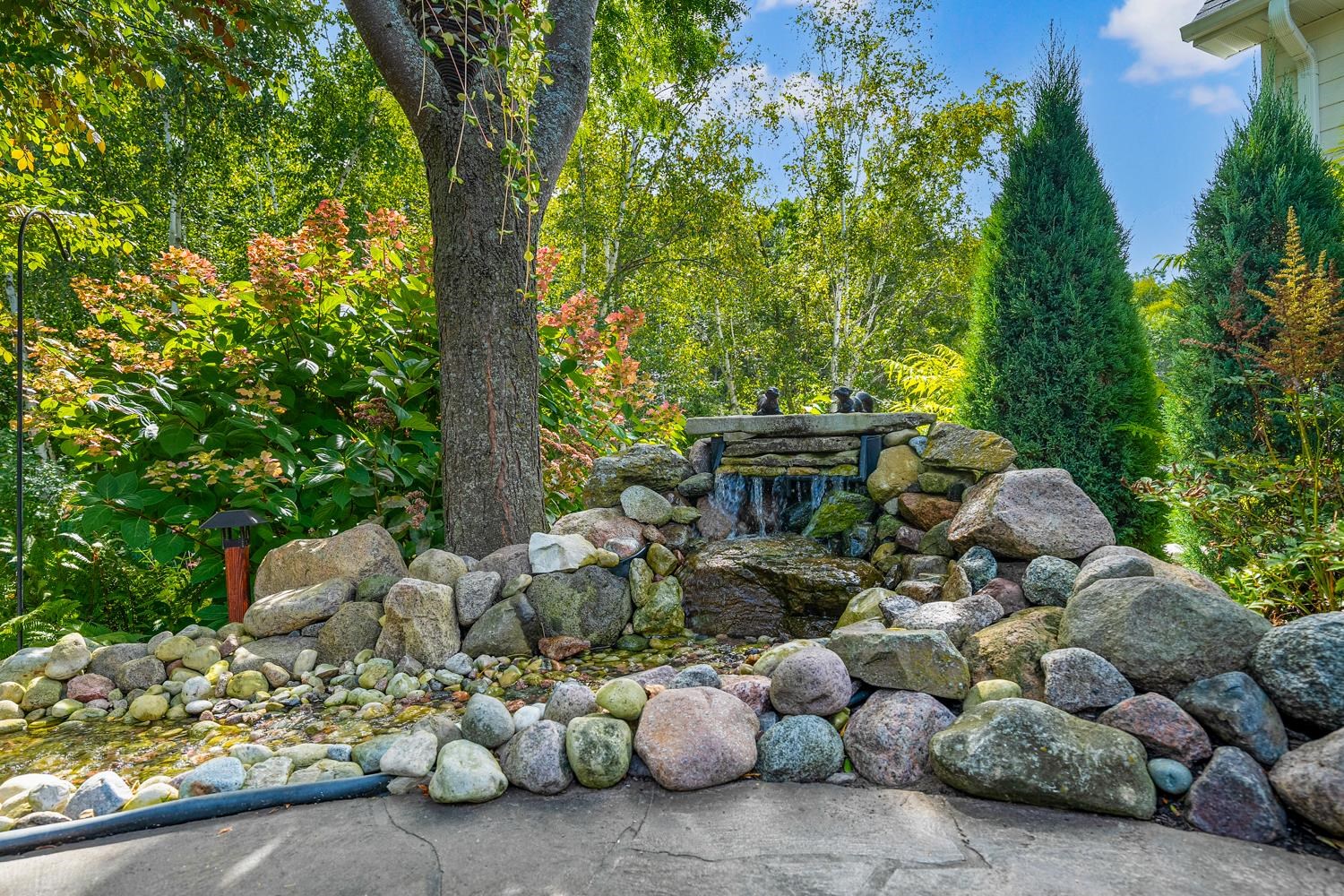 Property photo 47