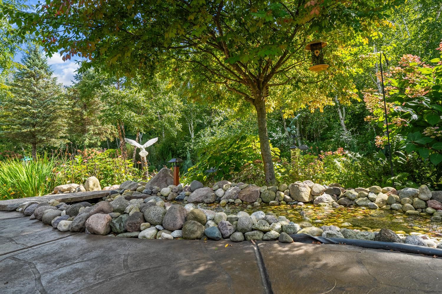 Property photo 48