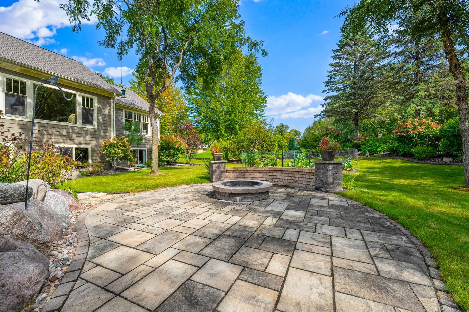 Property photo 49