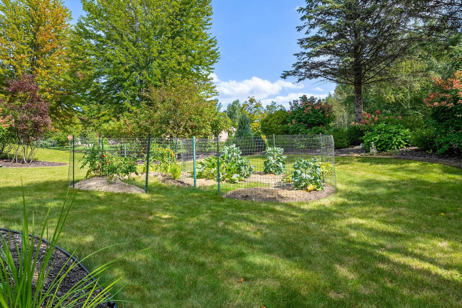Property photo 53
