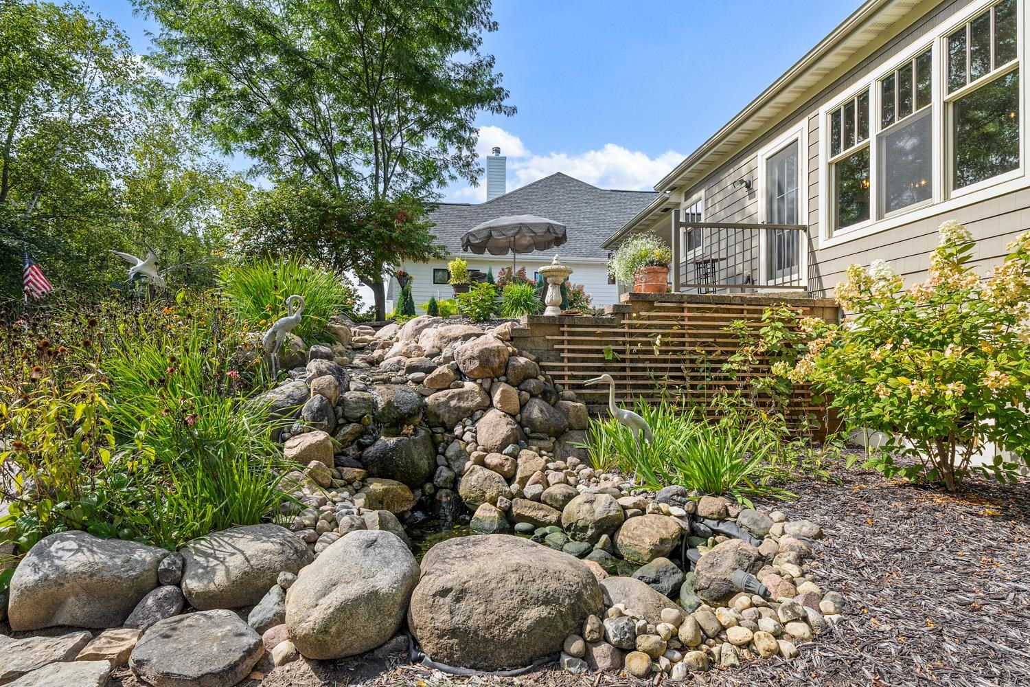 Property photo 50