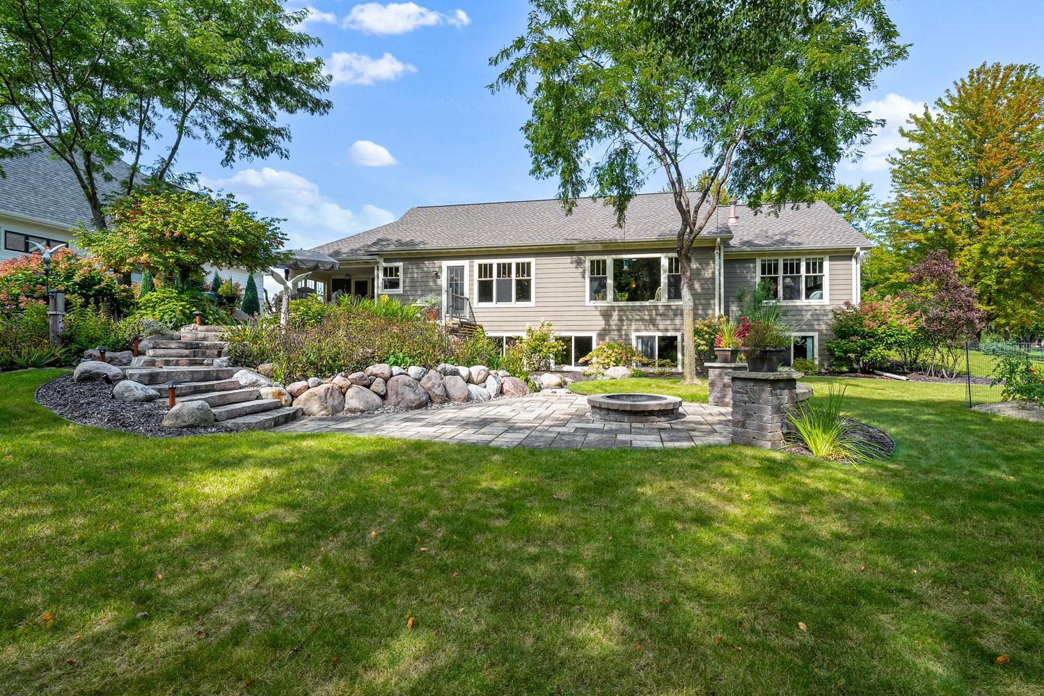 Property photo 55