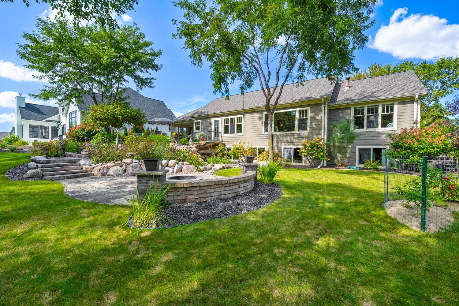 Property photo 57