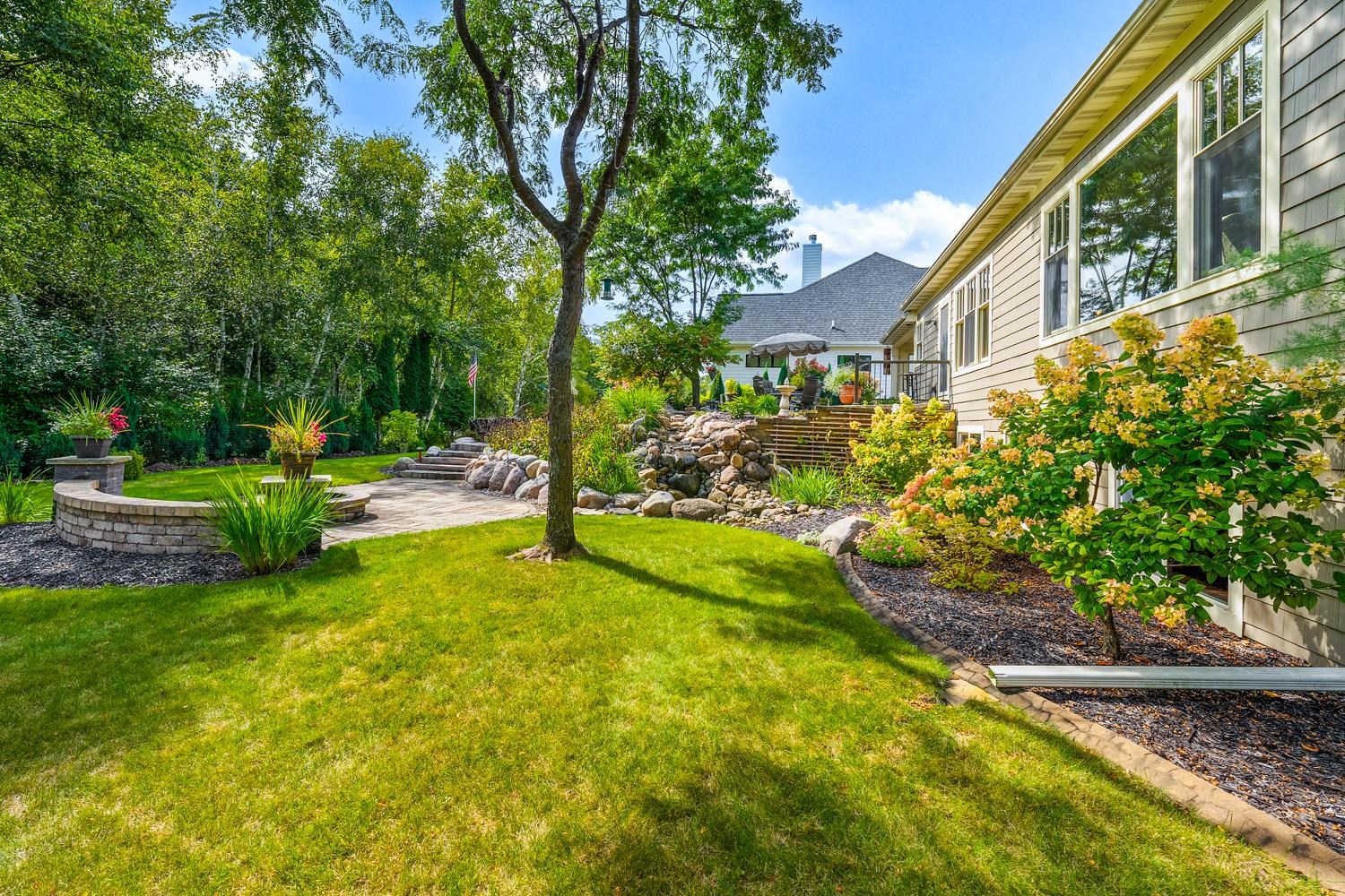 Property photo 51