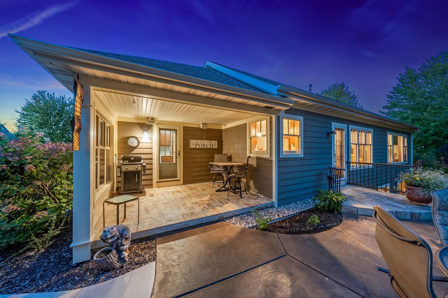 Property photo 44