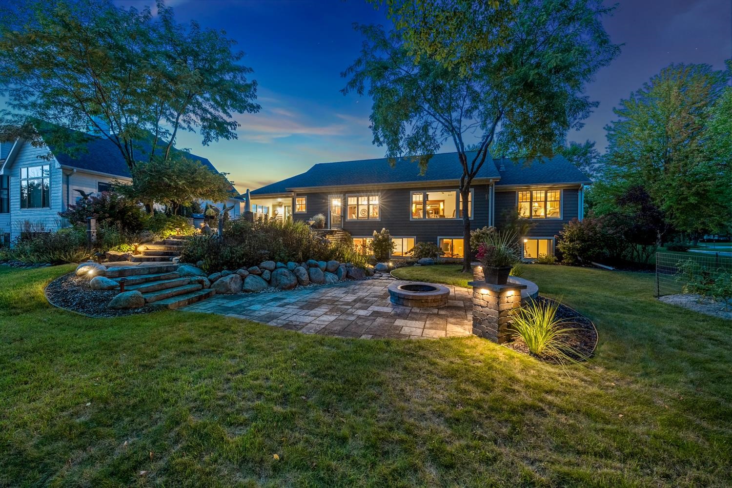 Property photo 54