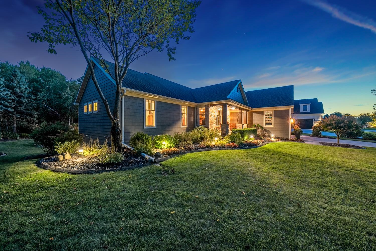 Property photo 64