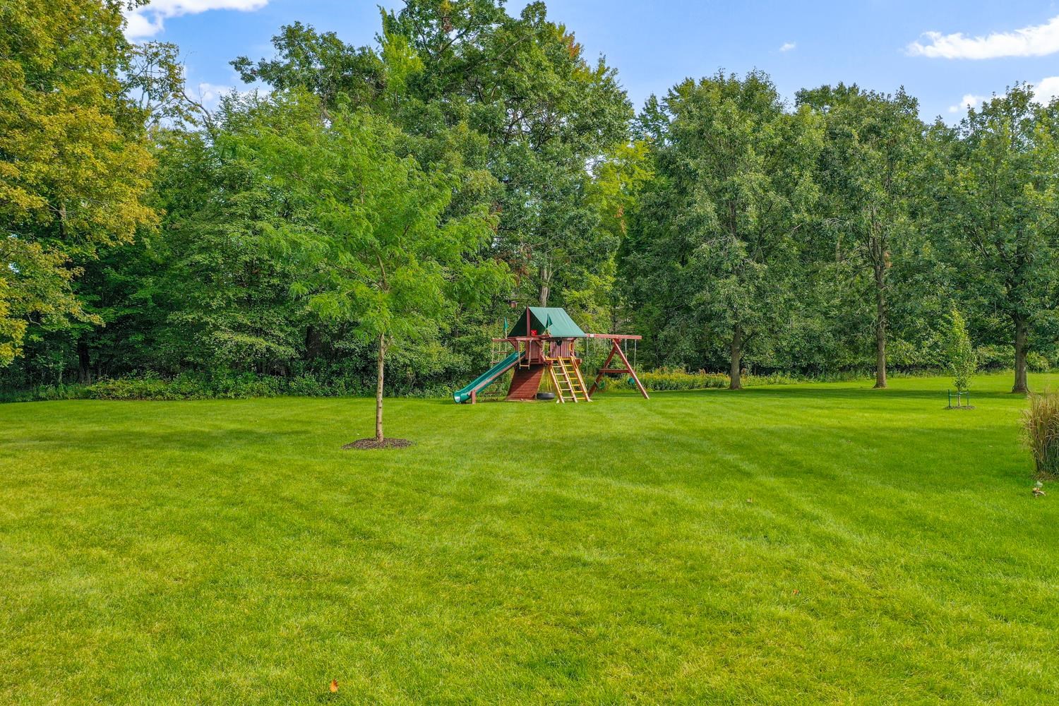 Property photo 68