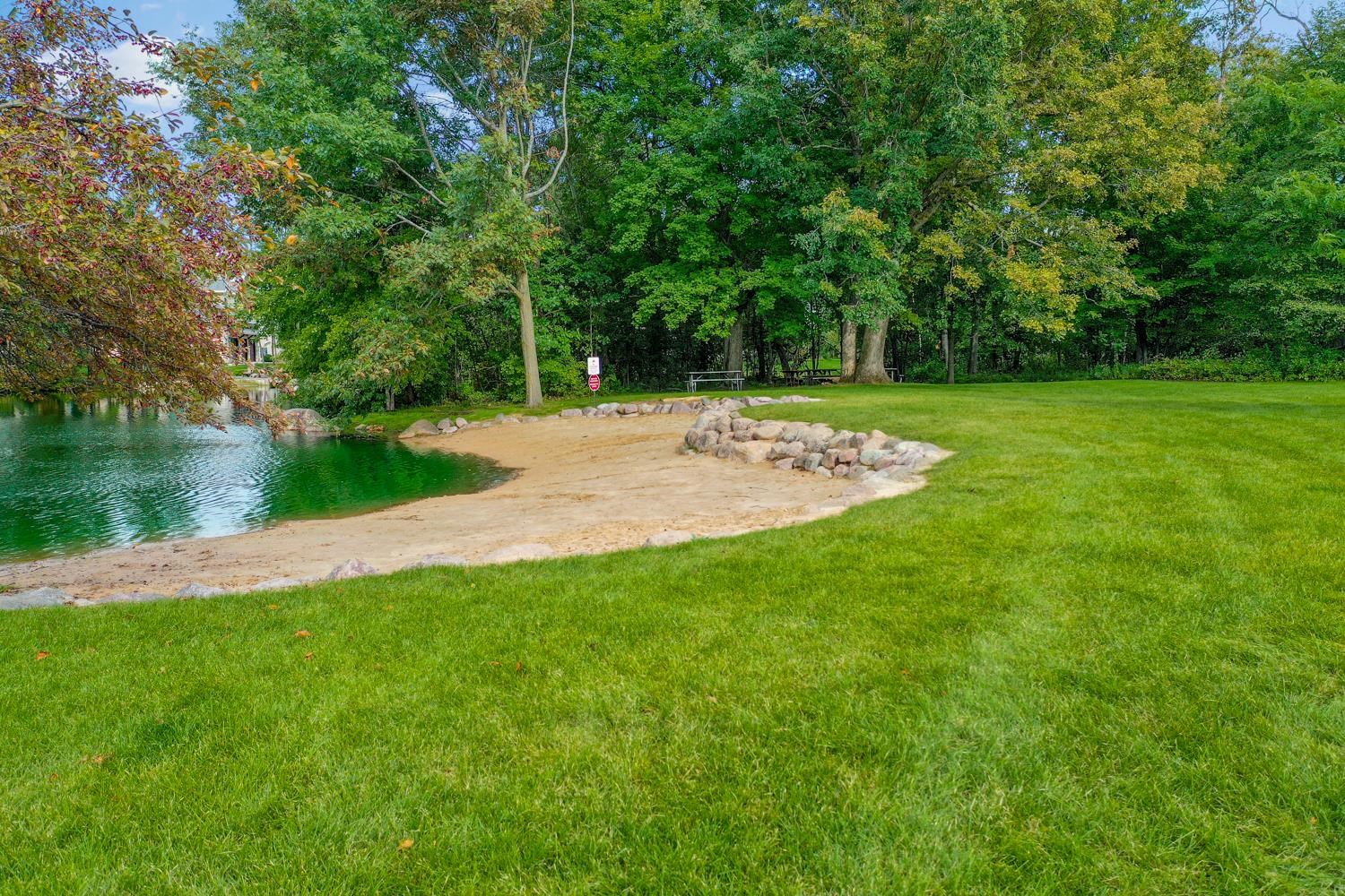 Property photo 69