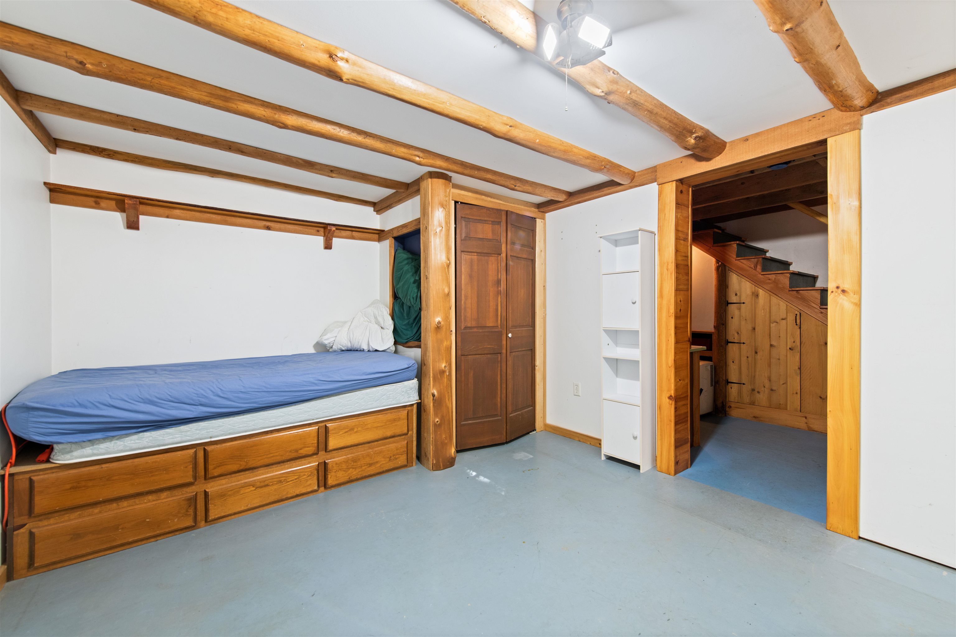 Property photo 31
