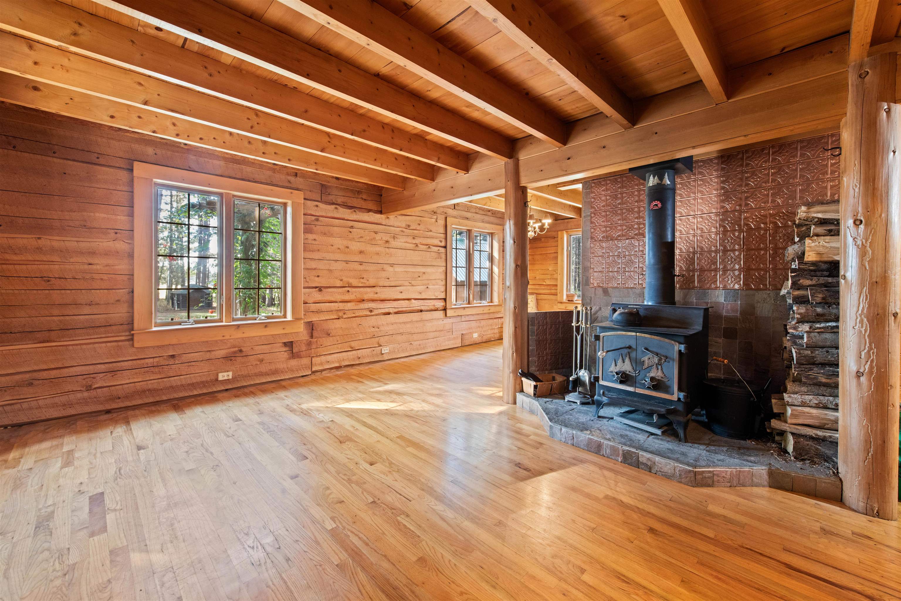 Property photo 18