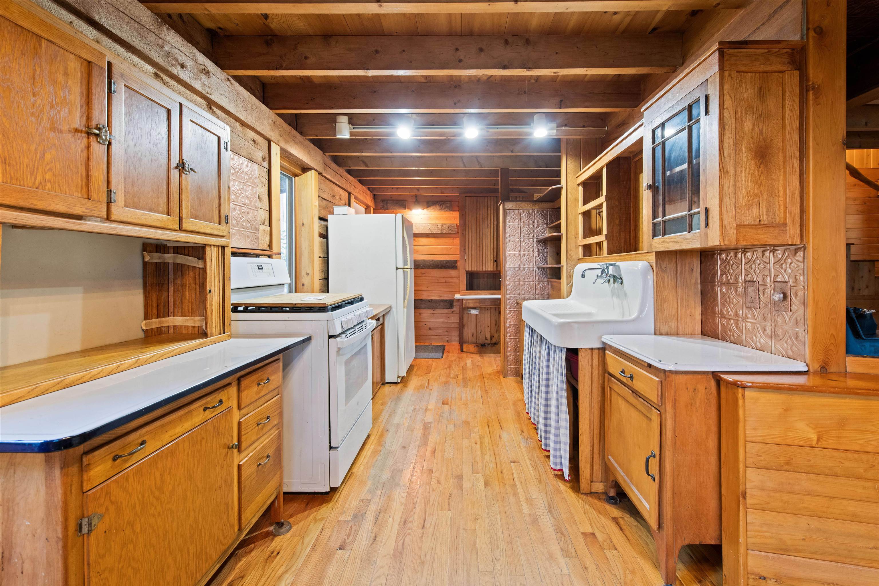 Property photo 23