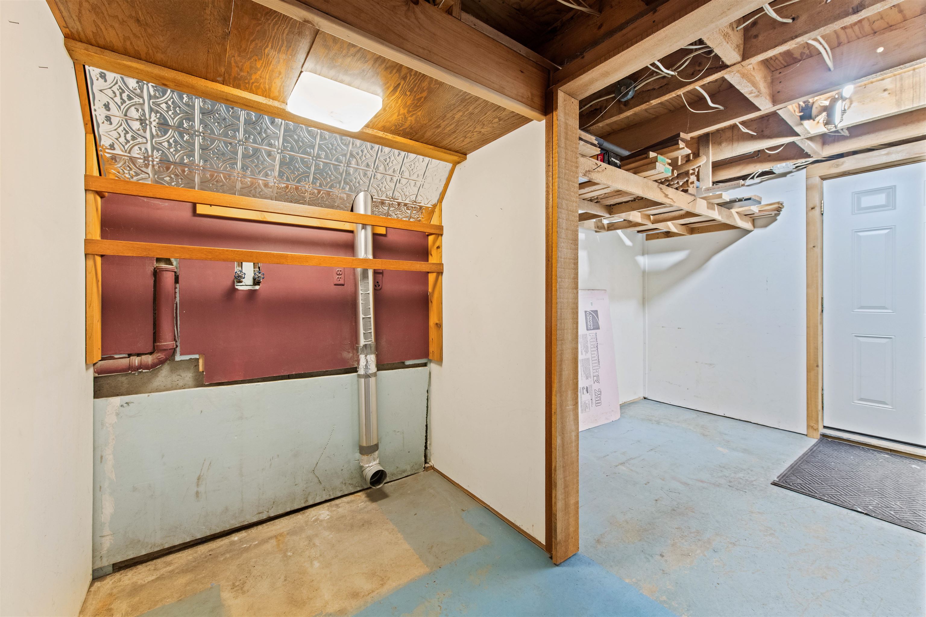 Property photo 33